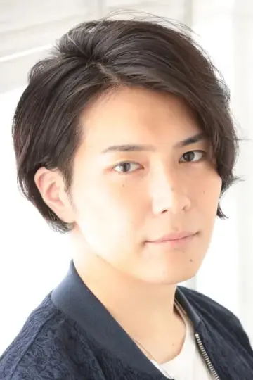Zdjęcie  #315833