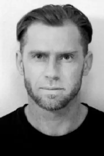 Zdjęcie Helgur Rosental #128997