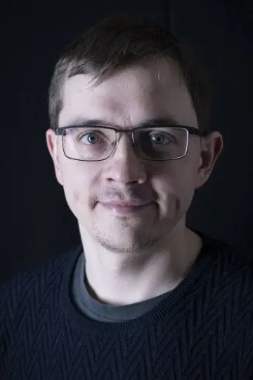Zdjęcie  #360703