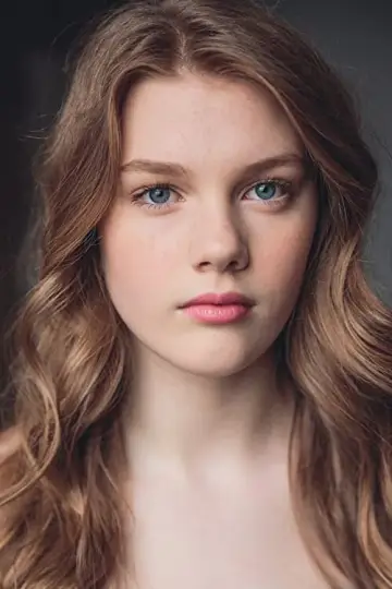 Zdjęcie Eowyn Young #127674