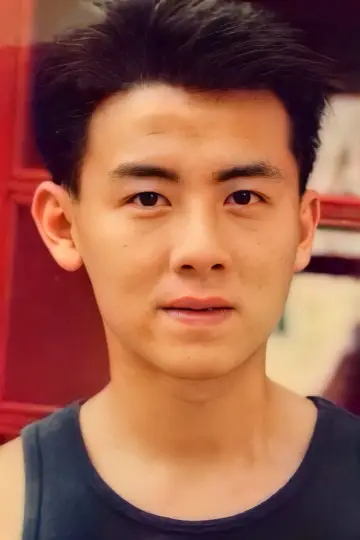 Zdjęcie Jimmy Wong Shu-Kei #160480
