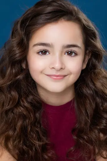 Zdjęcie #150032
