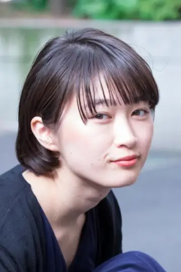 Zdjęcie Akari Fukunaga #243543