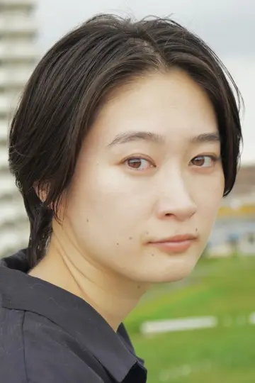 Zdjęcie Akari Fukunaga #336832