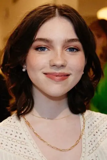 Zdjęcie Aleksa Swinton #228149