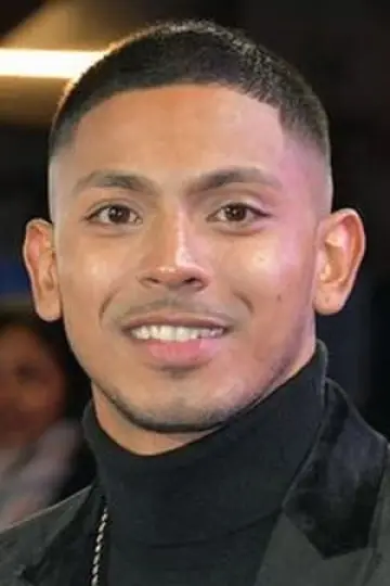 Zdjęcie Sean Sagar #15236