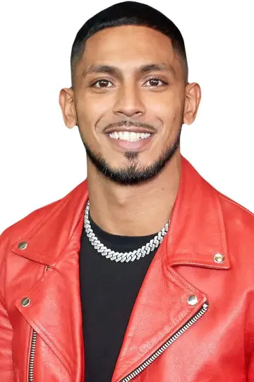 Zdjęcie Sean Sagar #15237
