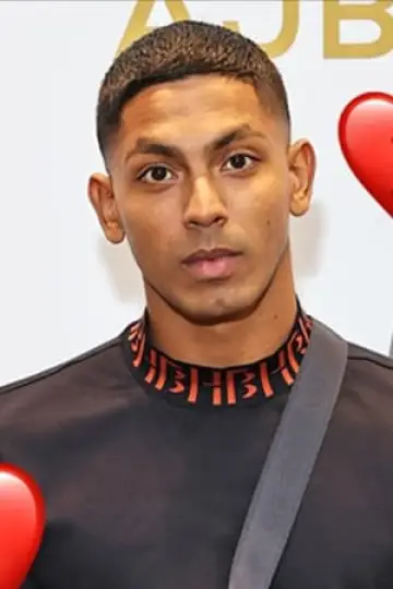 Zdjęcie Sean Sagar #15238