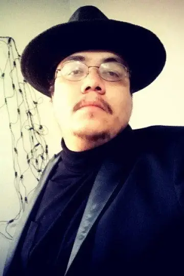 Zdjęcie Andrei Maldonado #447950