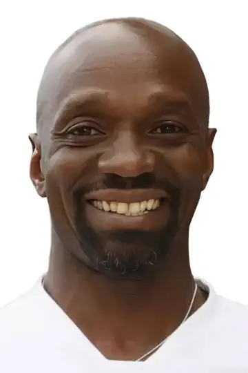 Zdjęcie  #469133