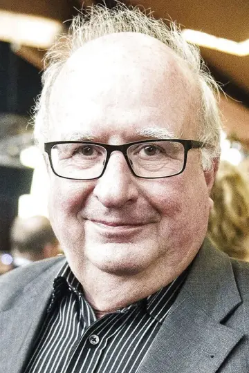 Zdjęcie  #343400