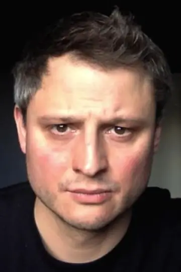 Zdjęcie #285139