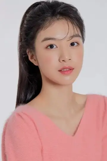 Zdjęcie  (Kim So-hee) #154219