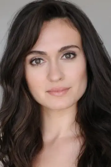 Zdjęcie Martha T. Newman #94777