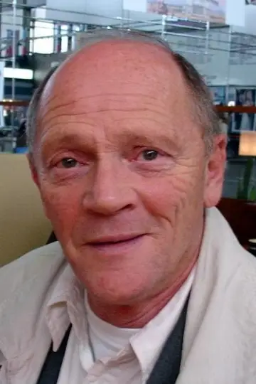 Zdjęcie Feliks Szajnert #282558