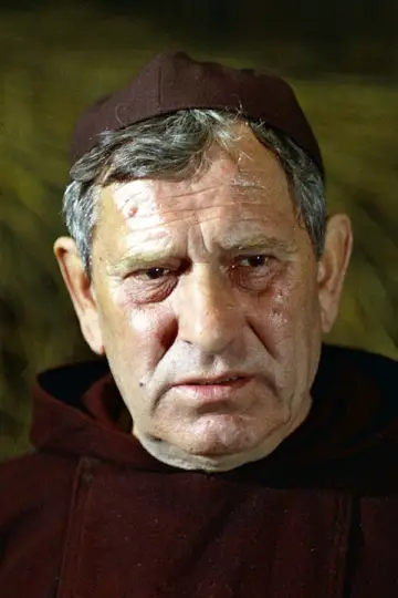 Zdjęcie Leszek Kubanek #377598