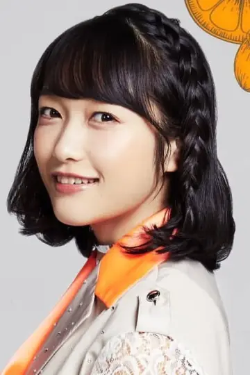 Zdjęcie Miyu Kubota #133321