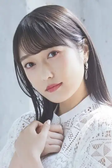 Zdjęcie Miyu Kubota #133322