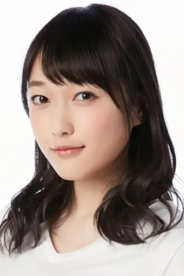 Zdjęcie Miyu Kubota #133323