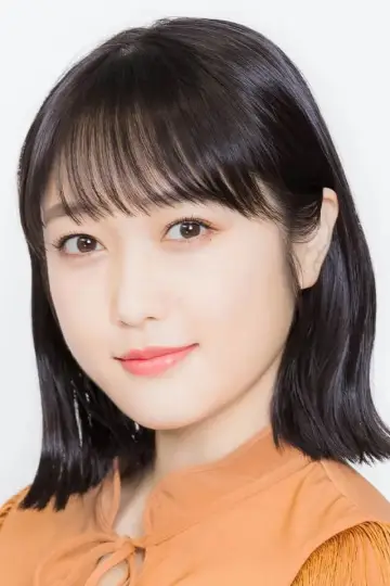 Zdjęcie Miyu Kubota #133324