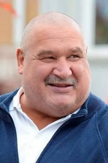 Zdjęcie Paweł Skrzecz #420908