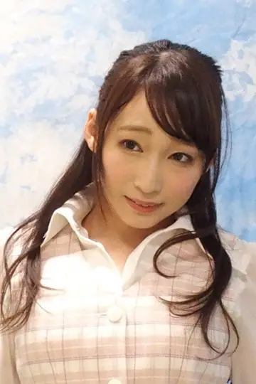 Zdjęcie  (Kurea Hasumi) #455307
