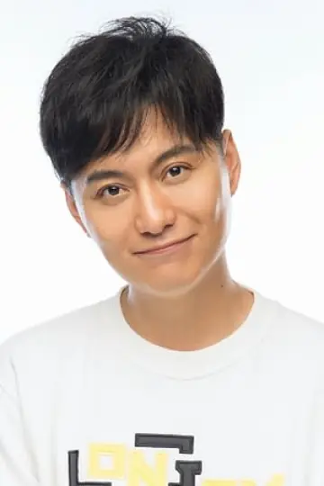 Zdjęcie Hou Jingjian #136917