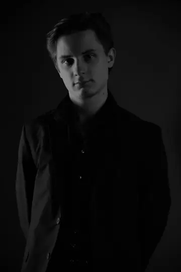 Zdjęcie  #280543