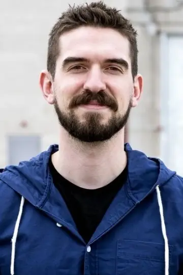 Zdjęcie  #383568