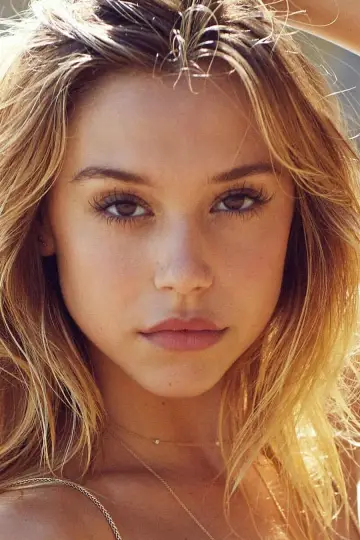 Zdjęcie  (Alexis Ren) #208074