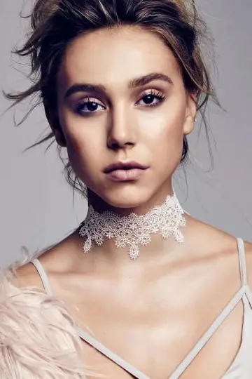 Zdjęcie  (Alexis Ren) #208075