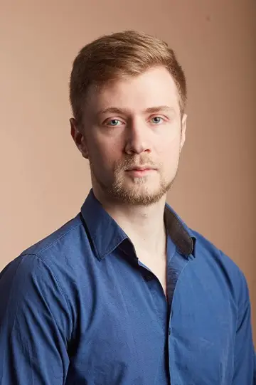 Zdjęcie  #63845
