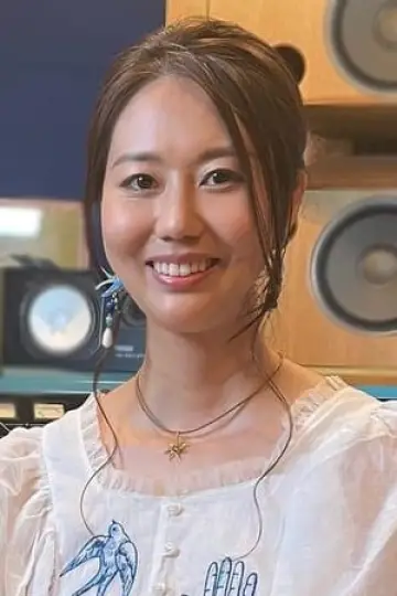 Zdjęcie Asami Tachibana #199158