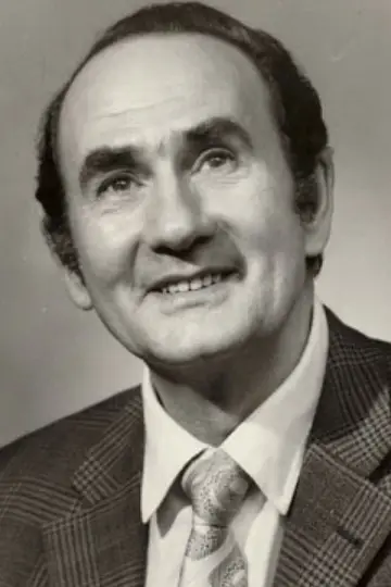 Zdjęcie Seweryn Dalecki #398343
