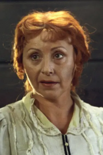 Zdjęcie Zofia Bajuk #398342
