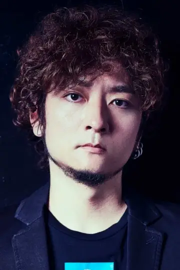 Zdjęcie R・O・N #70756