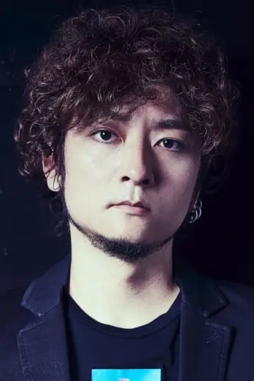 Zdjęcie R・O・N #70757