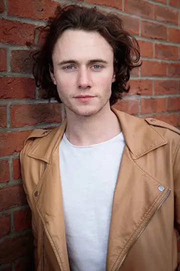 Zdjęcie Jack McEvoy #155736