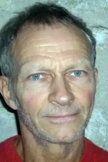 Zdjęcie Guy Delamarche #91548