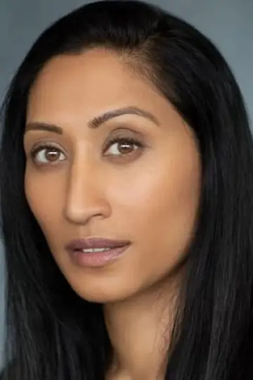 Zdjęcie Karishma Navekar #80889