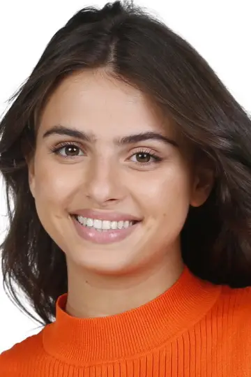 Zdjęcie #445822