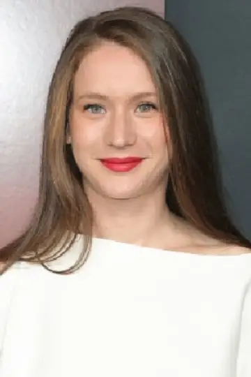 Zdjęcie Claire Duburcq #46664