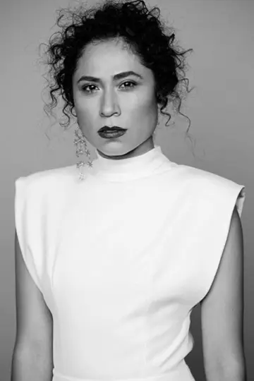 Zdjęcie Mayra Batalla #60143
