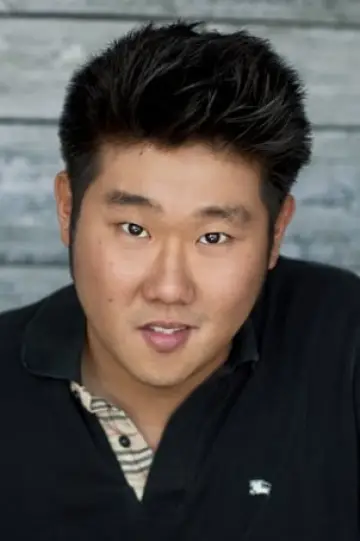 Zdjęcie Peter S. Kim #40253