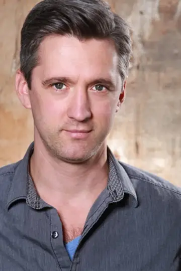 Zdjęcie Jason Denuszek #87232