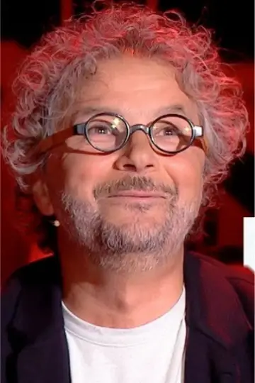 Zdjęcie #618972