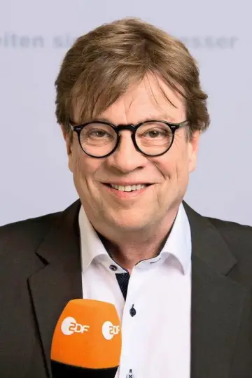 Zdjęcie #437506