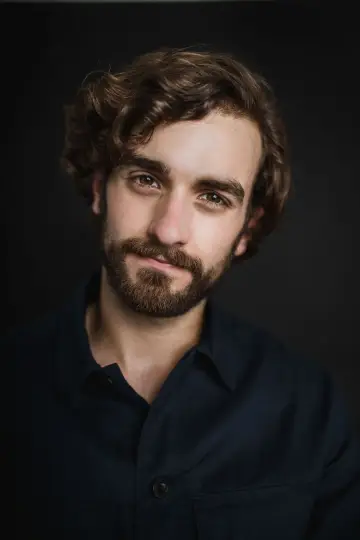 Zdjęcie Evan Hengst #36297