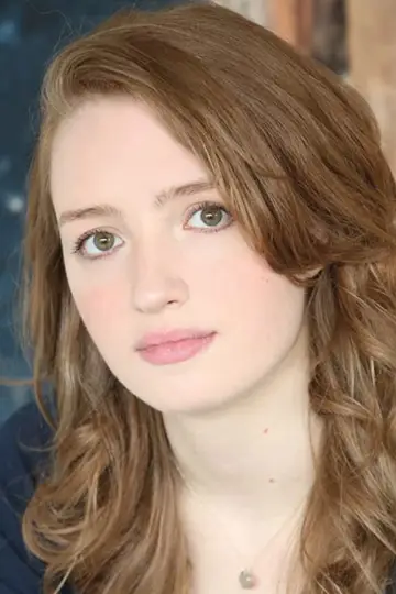 Zdjęcie Kiera Allen #84591