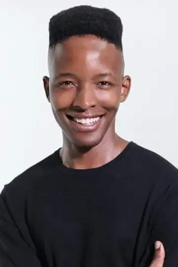 Zdjęcie Sizo Mahlangu #92359